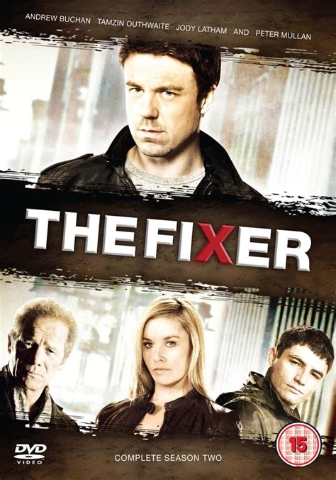 the flixertv.to|theflixer streaming.